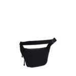 6133536jpeg - Tangoboutiq - Fashion Store