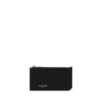 6133681jpeg - Tangoboutiq - Fashion Store