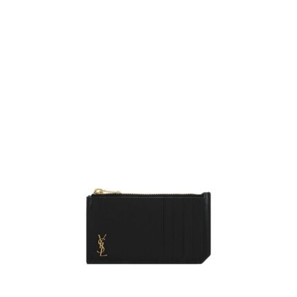 6133690jpeg - Tangoboutiq - Fashion Store