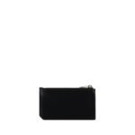 6133691jpeg - Tangoboutiq - Fashion Store