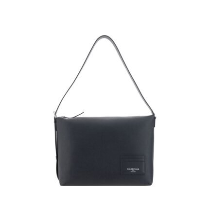 6134585jpeg - Tangoboutiq - Fashion Store