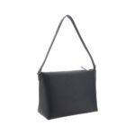 6134587jpeg - Tangoboutiq - Fashion Store