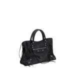 6134781jpeg - Tangoboutiq - Fashion Store