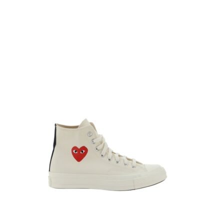 6134990jpeg - Tangoboutiq - Fashion Store