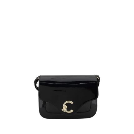6135905jpeg - Tangoboutiq - Fashion Store