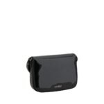 6135910jpeg - Tangoboutiq - Fashion Store