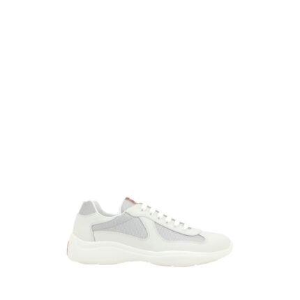 6140632jpeg - Tangoboutiq - Fashion Store