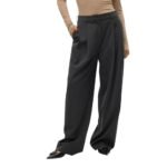 6142980jpeg - Tangoboutiq - Fashion Store