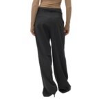 6142987jpeg - Tangoboutiq - Fashion Store