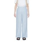 6143053jpeg - Tangoboutiq - Fashion Store