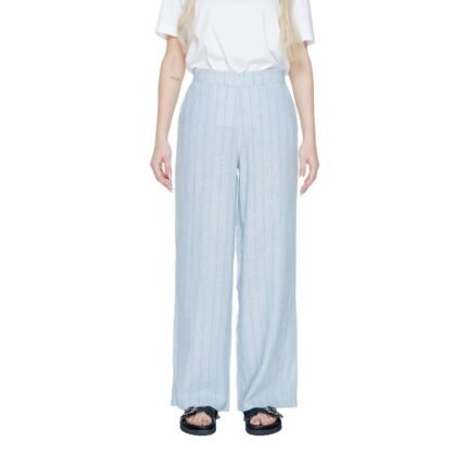 6143053jpeg - Tangoboutiq - Fashion Store