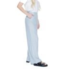 6143055jpeg - Tangoboutiq - Fashion Store