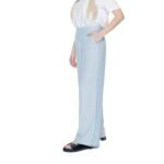 6143056jpeg - Tangoboutiq - Fashion Store