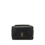 6151045jpeg - Tangoboutiq - Fashion Store