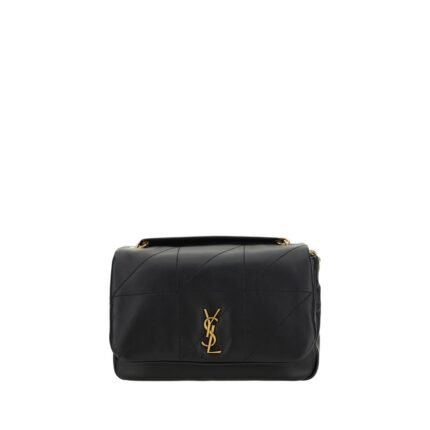 6151045jpeg - Tangoboutiq - Fashion Store