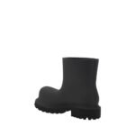 6151654jpeg - Tangoboutiq - Fashion Store