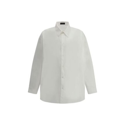 6155152jpeg - Tangoboutiq - Fashion Store