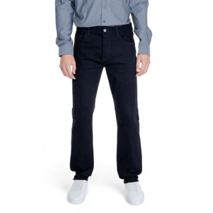 6157621jpeg - Tangoboutiq - Fashion Store