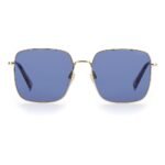 6161141jpeg - Tangoboutiq - Fashion Store