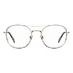 6161150jpeg - Tangoboutiq - Fashion Store