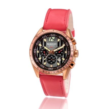 6163106jpeg - Tangoboutiq - Fashion Store
