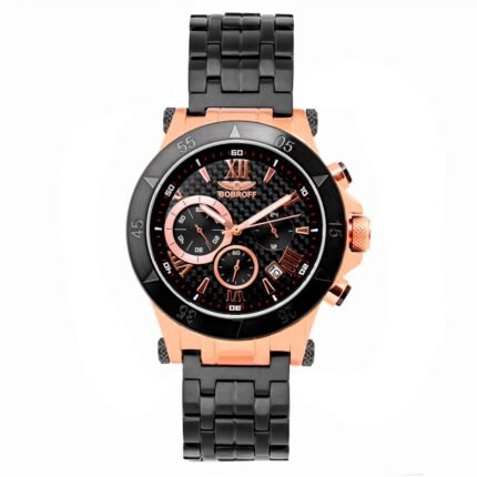 6163169jpeg - Tangoboutiq - Fashion Store