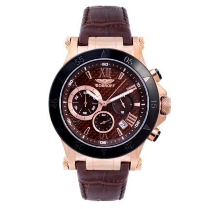 6163178jpeg - Tangoboutiq - Fashion Store