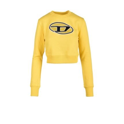 6163878jpeg - Tangoboutiq - Fashion Store