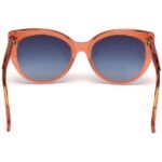 6164859jpeg - Tangoboutiq - Fashion Store