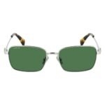 6168226jpeg - Tangoboutiq - Fashion Store