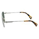 6168227jpeg - Tangoboutiq - Fashion Store