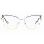 6169092jpeg - Tangoboutiq - Fashion Store