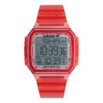 6169269jpeg - Tangoboutiq - Fashion Store