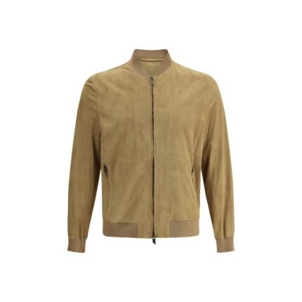 6169729jpeg - Tangoboutiq - Fashion Store