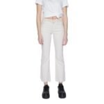 6172513jpeg - Tangoboutiq - Fashion Store