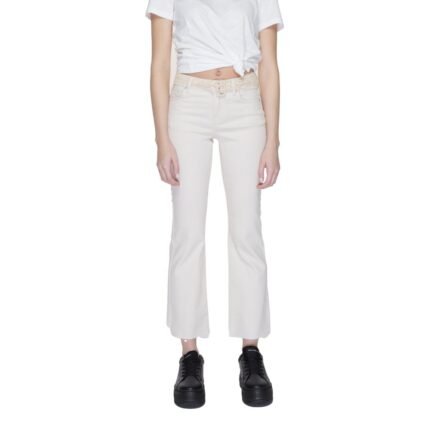 6172513jpeg - Tangoboutiq - Fashion Store