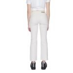6172514jpeg - Tangoboutiq - Fashion Store