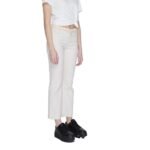 6172516jpeg - Tangoboutiq - Fashion Store