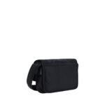 6174018jpeg - Tangoboutiq - Fashion Store