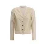 6174420jpeg - Tangoboutiq - Fashion Store