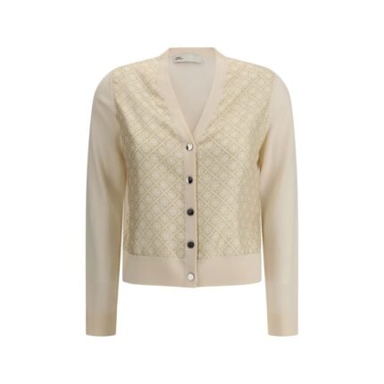 6174420jpeg - Tangoboutiq - Fashion Store
