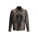 6174430jpeg - Tangoboutiq - Fashion Store