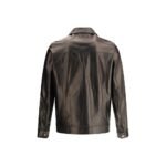 6174431jpeg - Tangoboutiq - Fashion Store