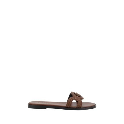 6174903jpeg - Tangoboutiq - Fashion Store