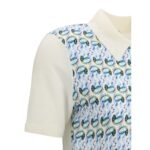 6174979jpeg - Tangoboutiq - Fashion Store