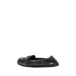 6174984jpeg - Tangoboutiq - Fashion Store