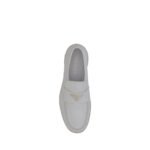 6176882jpeg - Tangoboutiq - Fashion Store