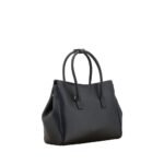 6176940jpeg - Tangoboutiq - Fashion Store