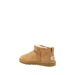 6180435jpeg - Tangoboutiq - Fashion Store