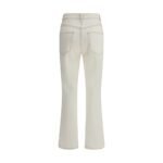 6183042jpeg - Tangoboutiq - Fashion Store